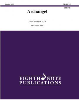 Archangel 
