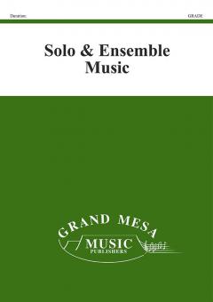 March of the T-Bones 