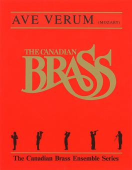 Ave Verum 