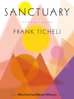 Sanctuary 