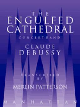 The Engulfed Cathedral 