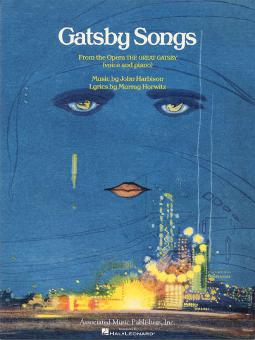 Gatsby Songs 