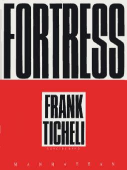 Fortress 