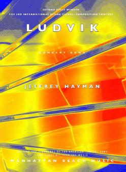Ludvik 