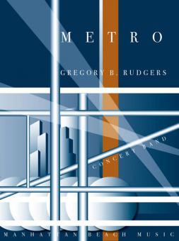 Metro 