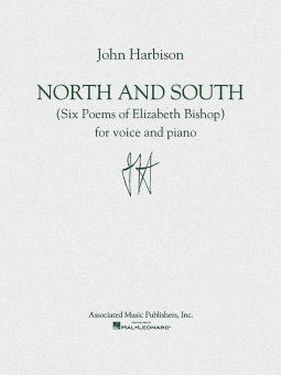 North and South 