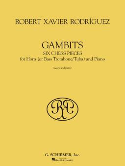 Gambits 