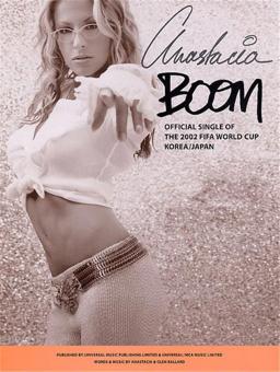 Boom 