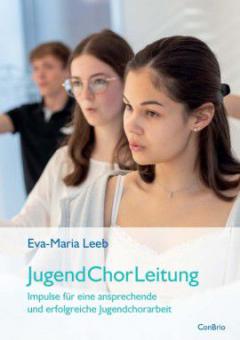 JugendChorLeitung 