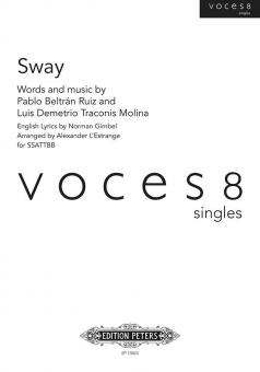 Sway 