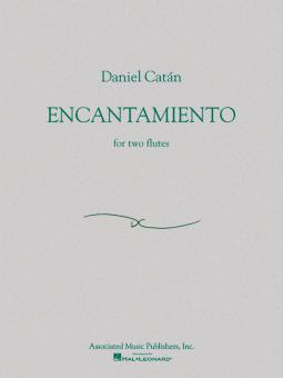 Encantamiento 