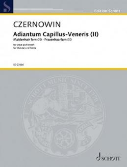 Adiantum Capillus-Veneris 2 Standard