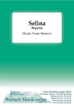 Selina 