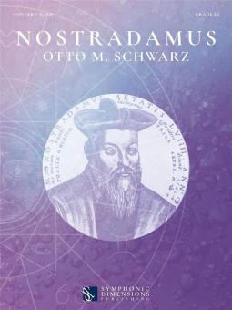Nostradamus 