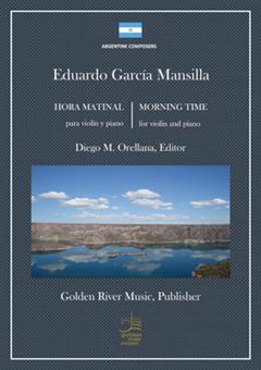 Hora matinal 