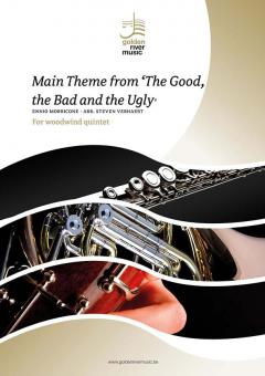 The good, the bad and the ugly 