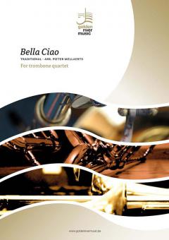 Bella Ciao 