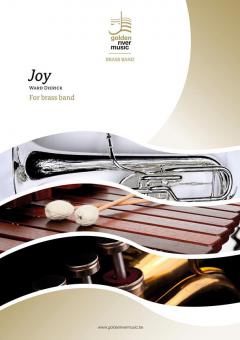 Joy 