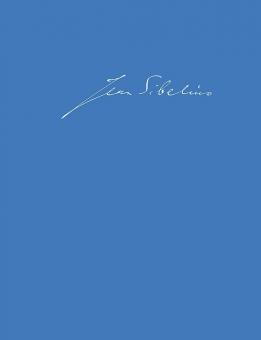Complete Works Series 1 Vol. 7: Symphony No. 6 Op. 104 
