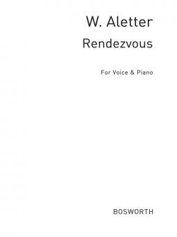 Rendezvous 
