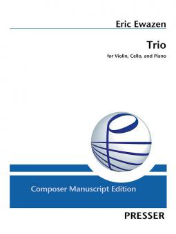 Trio 