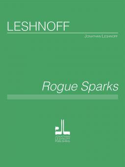 Rogue Sparks 