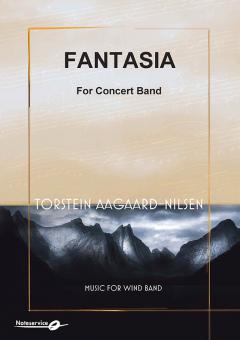 Fantasia 