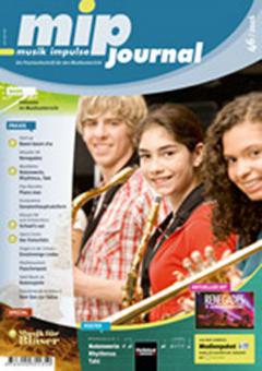 mip-Journal 46/2016 