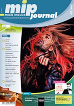 mip-Journal 47/2016 