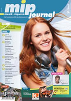 mip-Journal 51/2018 
