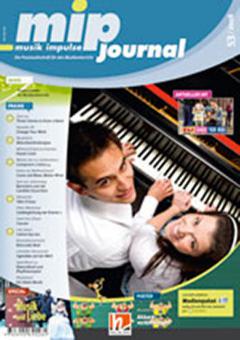 mip-Journal 53/2018 