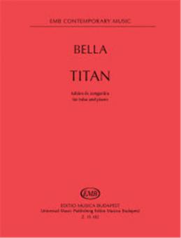 Titan 