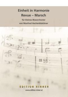 Einheit in Harmonie 