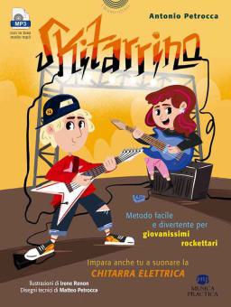 Skitarrino 