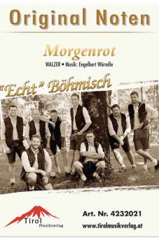 Morgenrot 