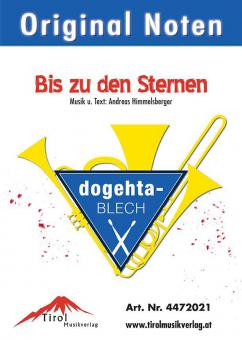 Bis zu den Sternen 