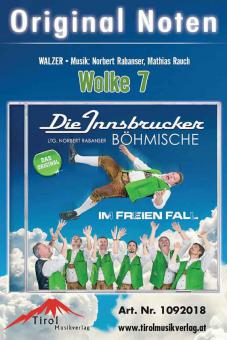 Wolke 7 