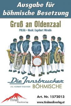 Geburtstagsweis 