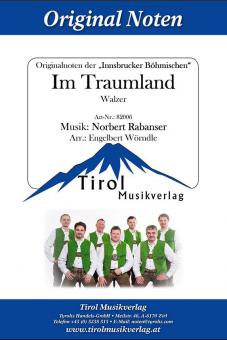 Im Traumland 