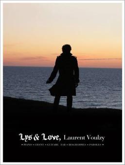 Lys and Love 