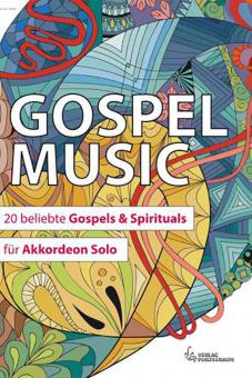 Gospel Music 