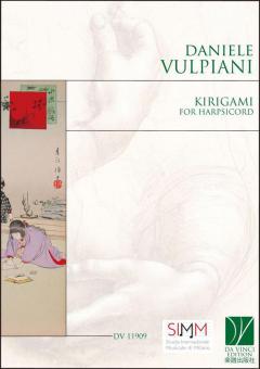 Kirigami 