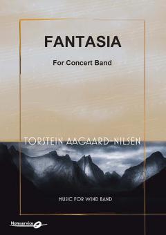 Fantasia 