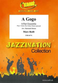 A Gogo Standard