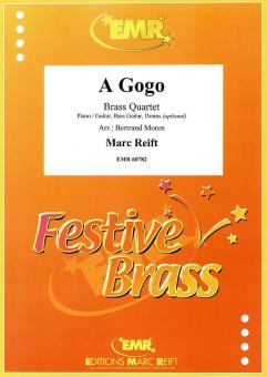 A Gogo Standard