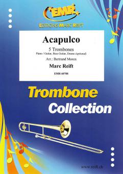 Acapulco Standard