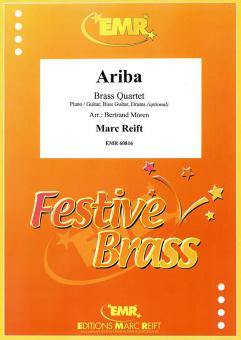 Ariba Standard