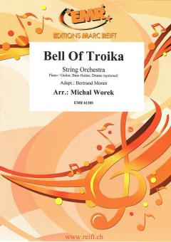 Bell Of Troika Standard