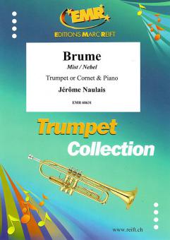 Brume Standard