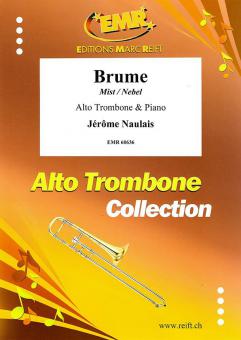 Brume Standard
